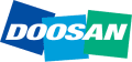 Doosan Heavy Industries & Construction Co - logo